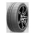 Summer Tire H586
