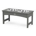 Pet Feeder C53253