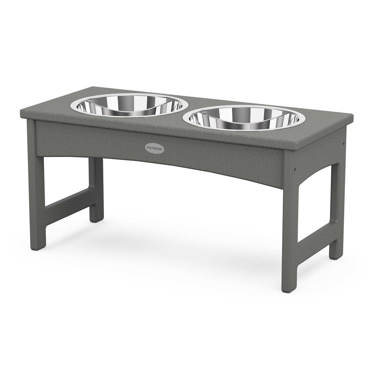 Pet Feeder C53253