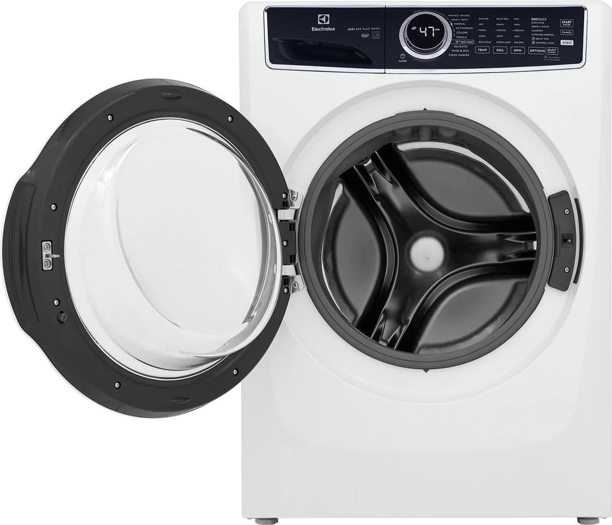 Front Loading Washer R3335