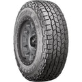 Set of 4 All Terrain Tires 275/70R17 L374317
