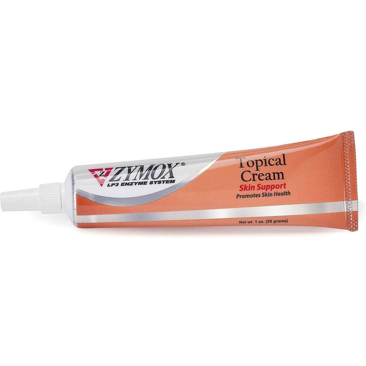 Topical Cream without Hydrocortisone Y136
