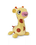10” Stuffed Soft Plush Q190425