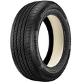 215/55R16 97 H Tire U845343