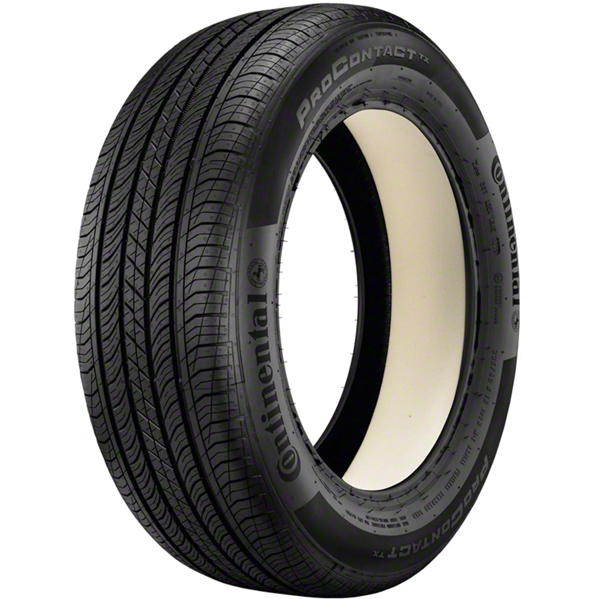 215/55R16 97 H Tire U845343
