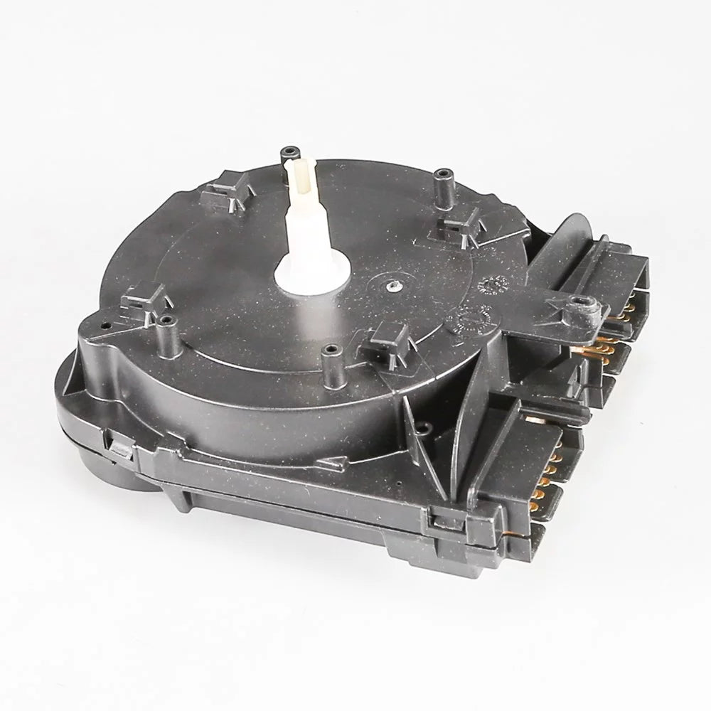 Whirlpool Timer L6353