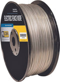 Galv 14ga Fence Wire A549010