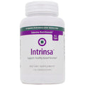 Intrinsa 120 Capsules N960138