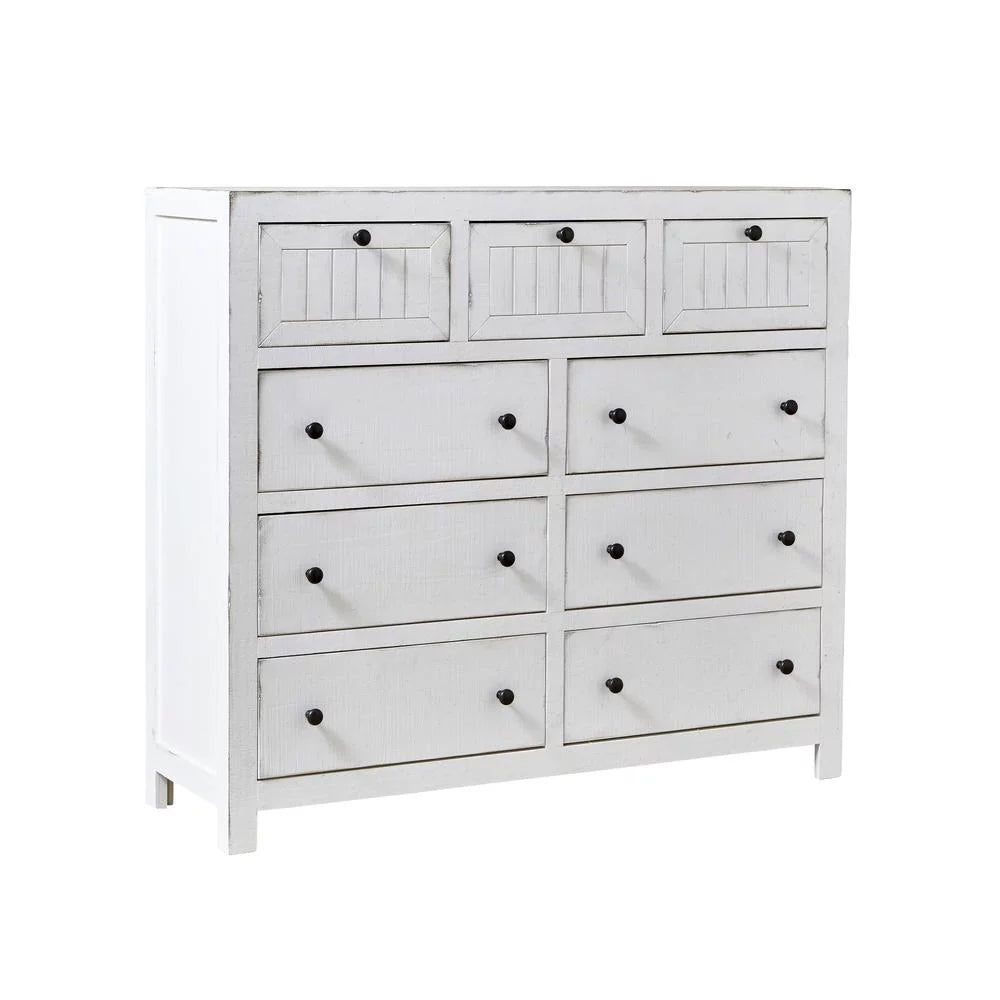 Dresser A9050