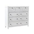 Dresser A9050