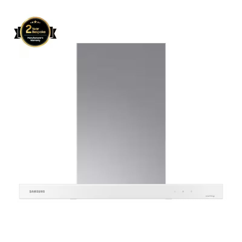 Smart Wall Mount Hood L307