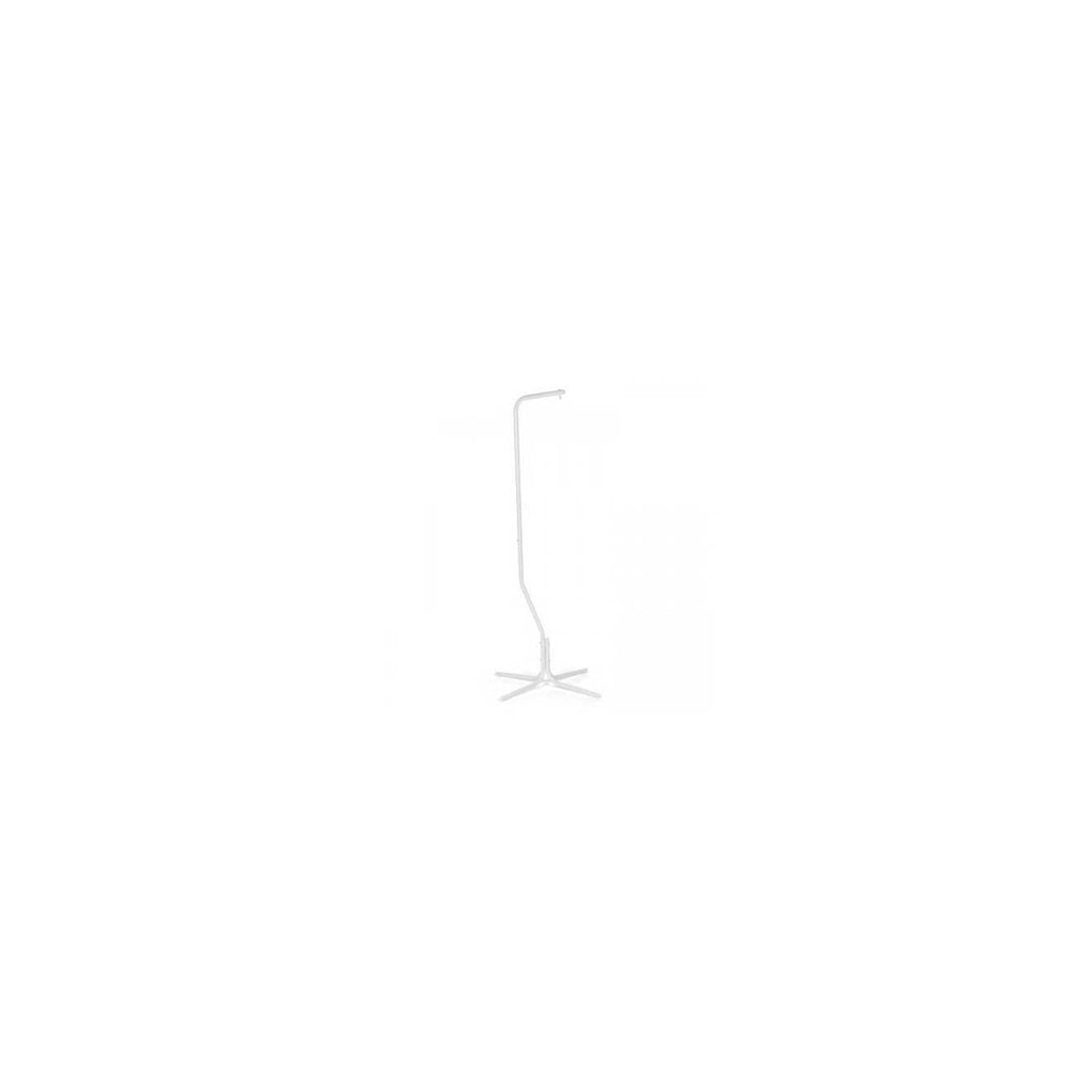 Steel Hanging Bird Cage Stand E11616