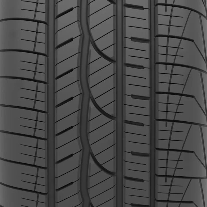 225/40ZR18 92Y Performance Tire Y5342
