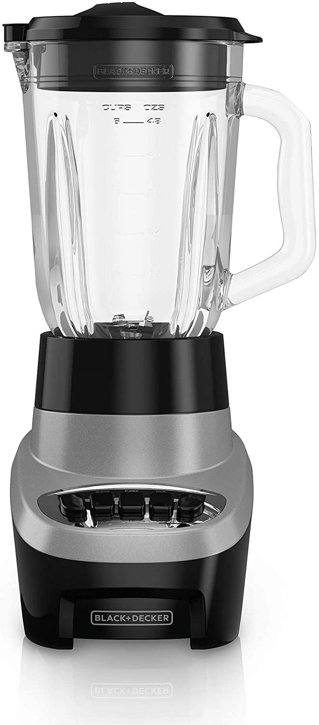 Blender U3281