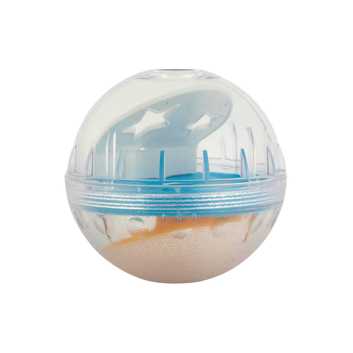 Dog Toy R9837
