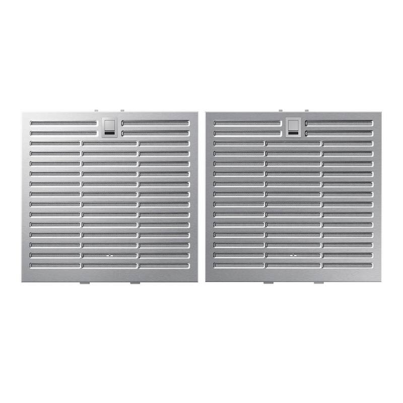 Smart Wall Mount Hood L307