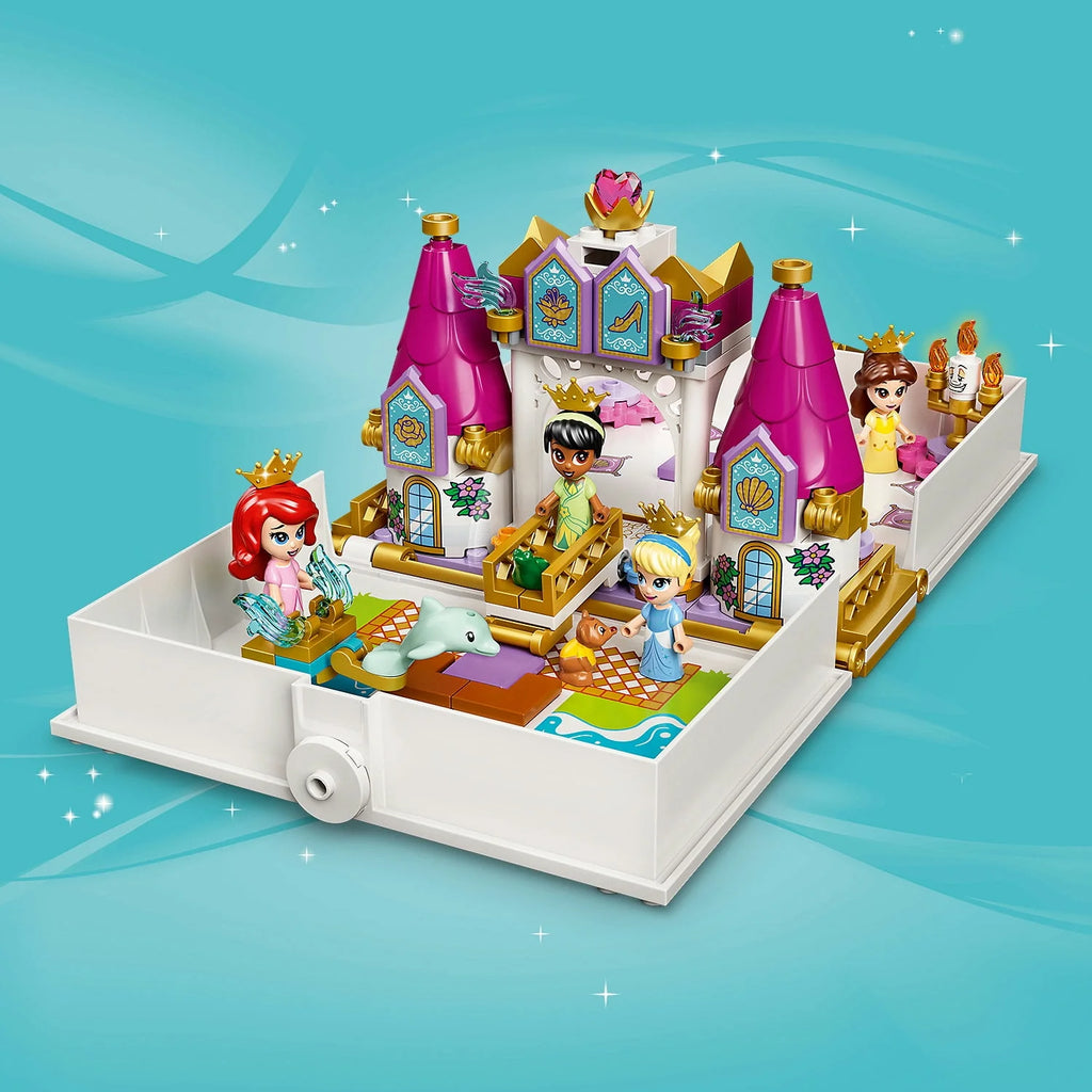 Building Toy 130 Pieces R88458