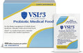 450B CFUs Multi-Strain Probiotic Powder, 30 Pack N289700