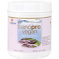 Vegan 1.43 lb R88784