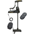 Trolling Motor Q976