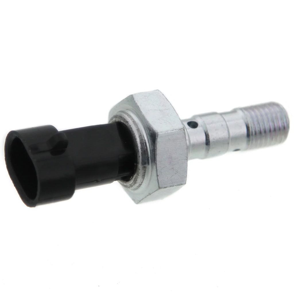 Brake Pressure Switch X748062