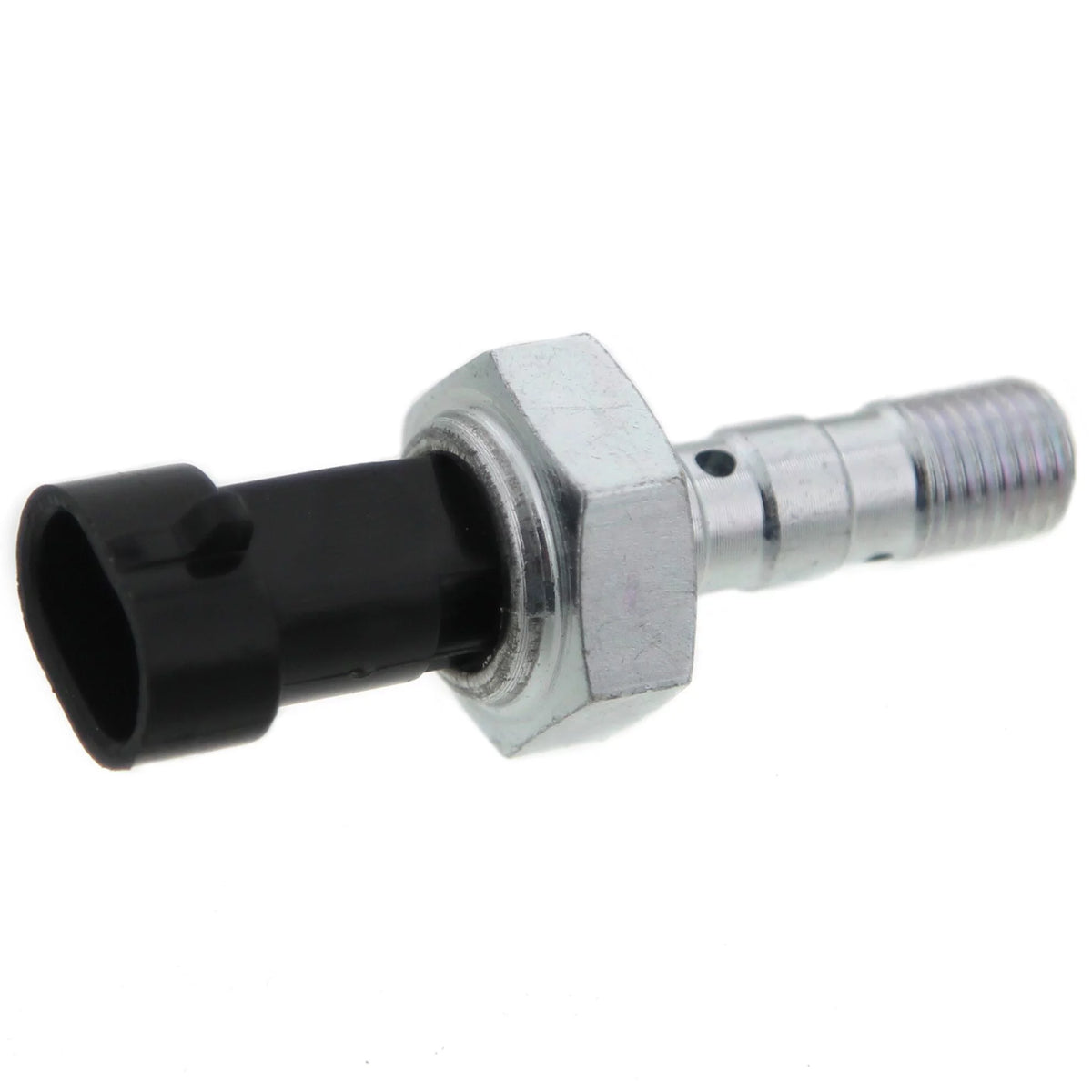 Brake Pressure Switch X748062