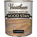 1 Qt Interior Wood Stain T859