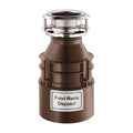 1/3 HP Garbage Disposal C957