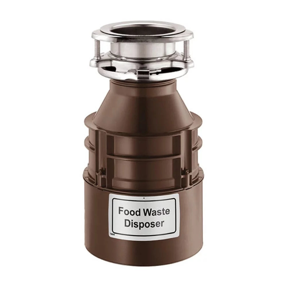 1/3 HP Garbage Disposal C957