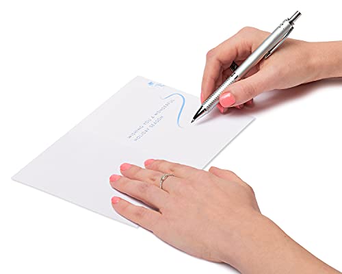 Holiday Cards Boxed with Envelopes 20-Count I113