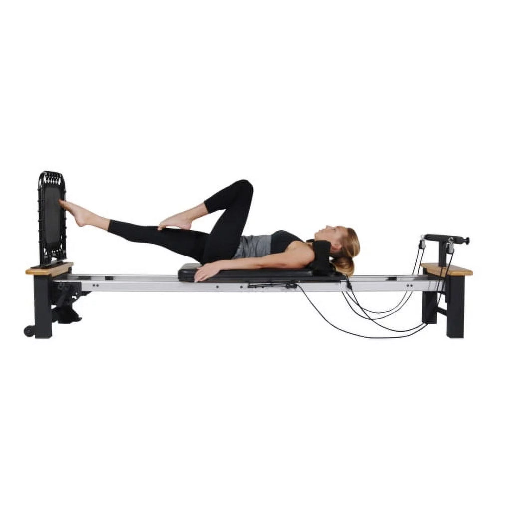 Pilates Reformer O712862