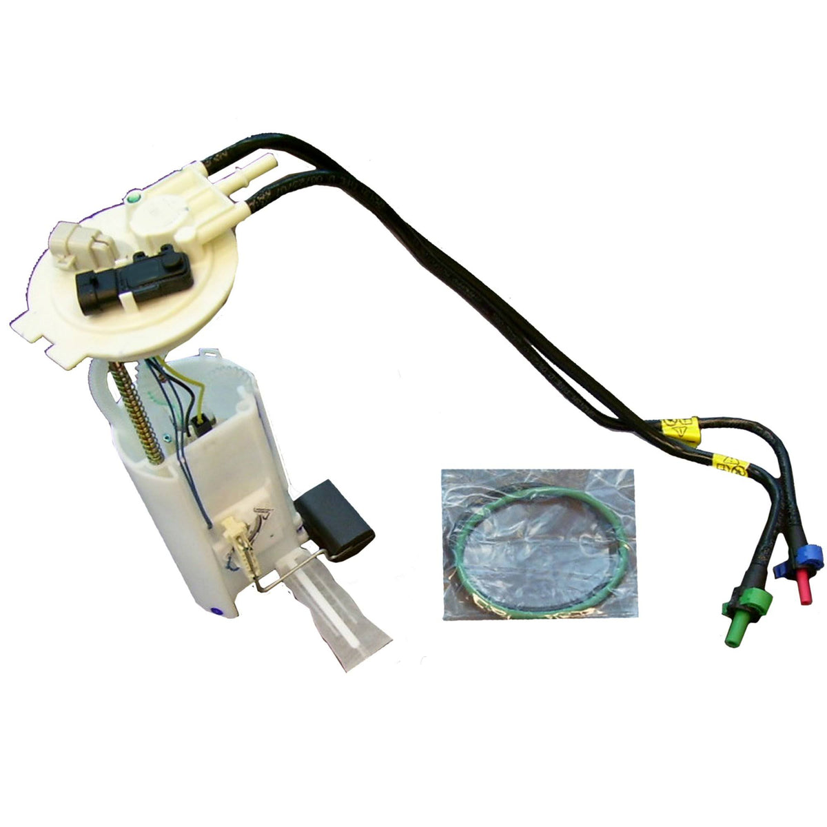Fuel Pump Module Assembly Y636