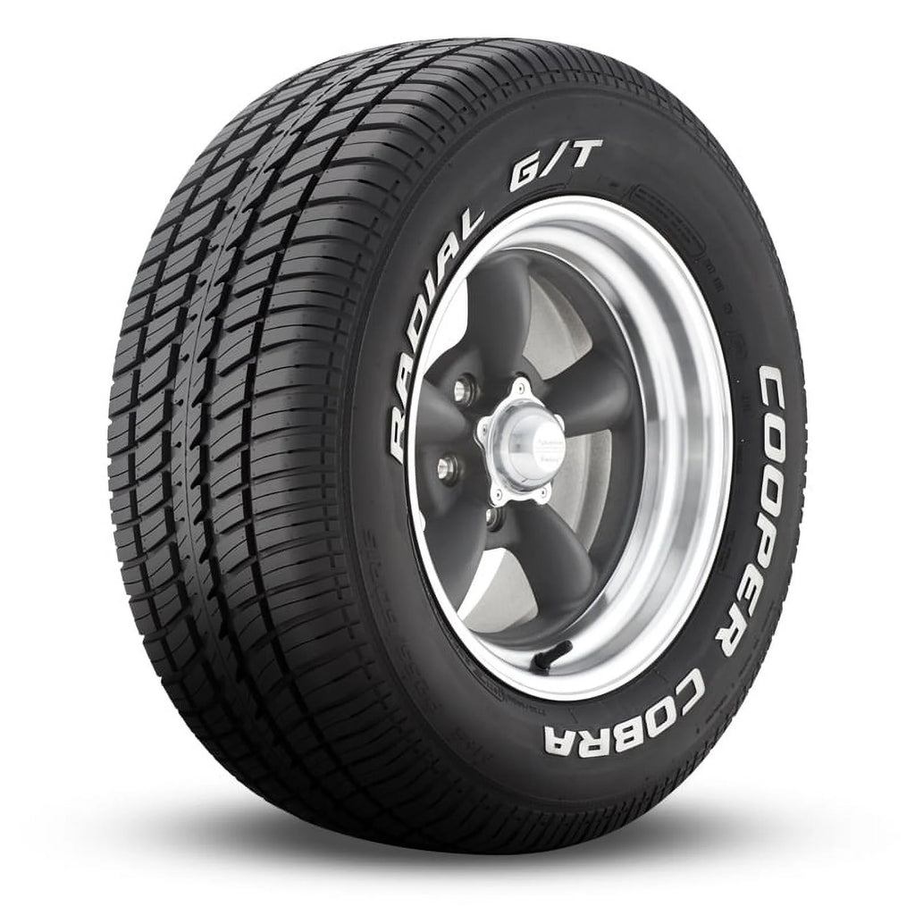 All Season P215/70R15 97T Passenger Tire I99118