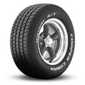 All Season P215/70R15 97T Passenger Tire I99118