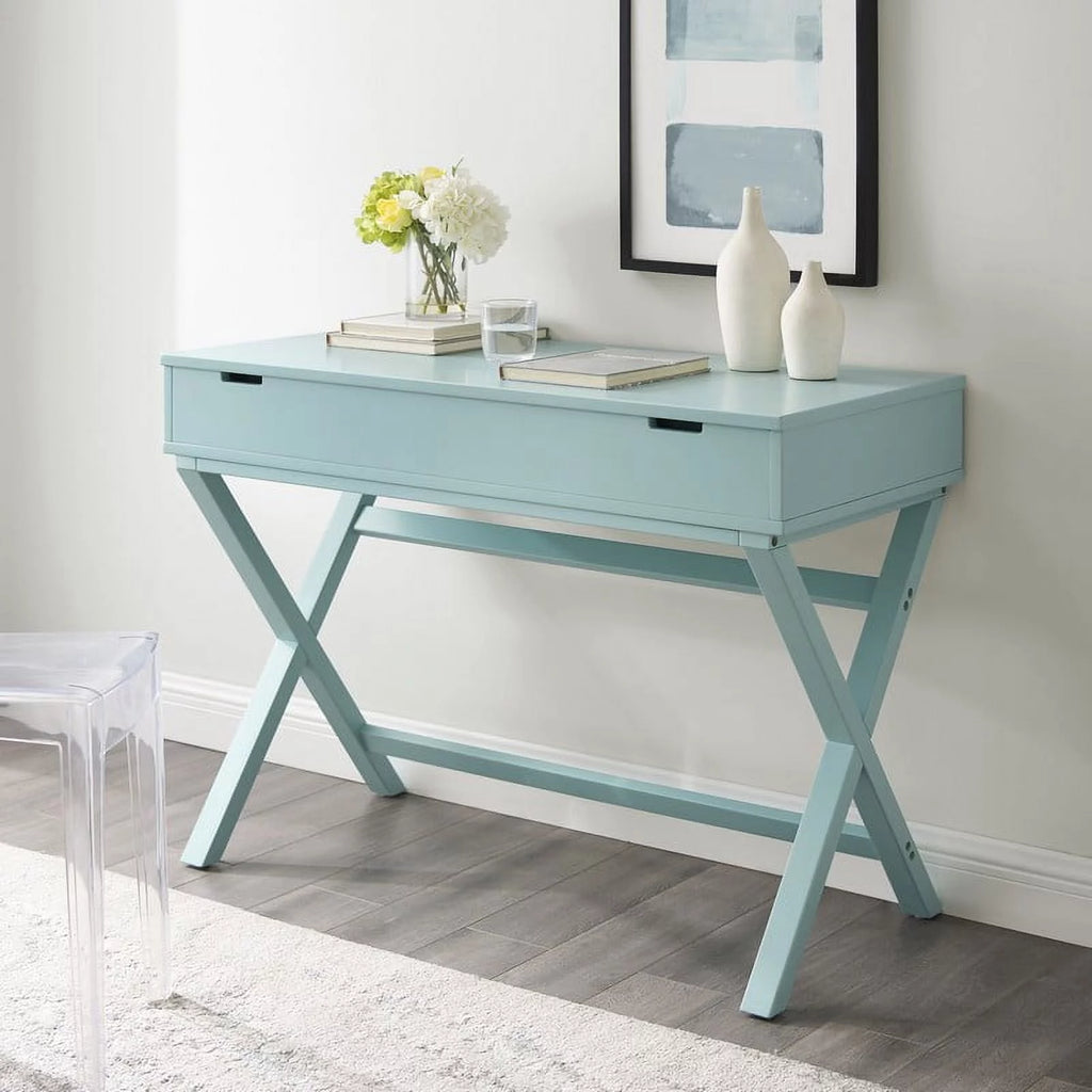 Lift Top Stand Up Desk Q8142