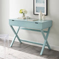 Lift Top Stand Up Desk Q8142