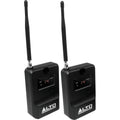 Wireless Expander Pack R47800