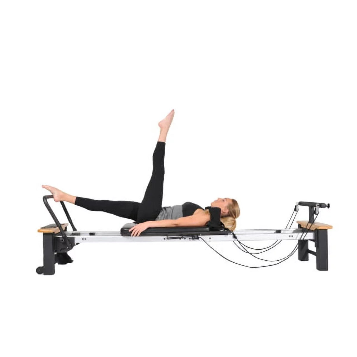 Pilates Reformer O712862