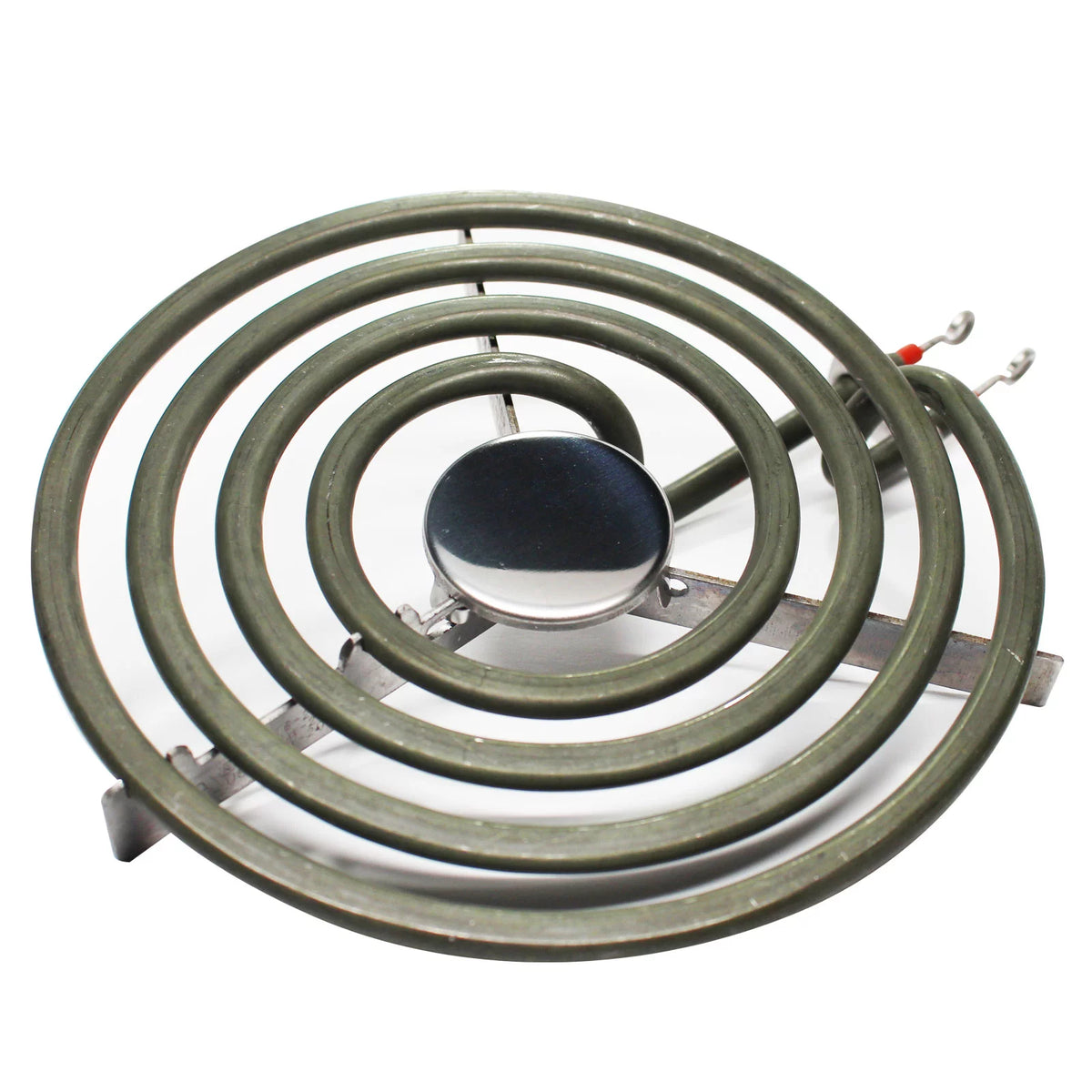 6 inch 4 Turns Surface Burner Element Q518