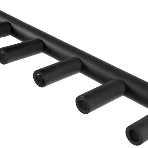Collapsible Folding Guitar Rack Stand for 3 Guitars C963