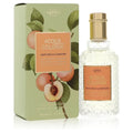 White Peach & Coriander Eau De Cologne Spray 1.7 oz X268