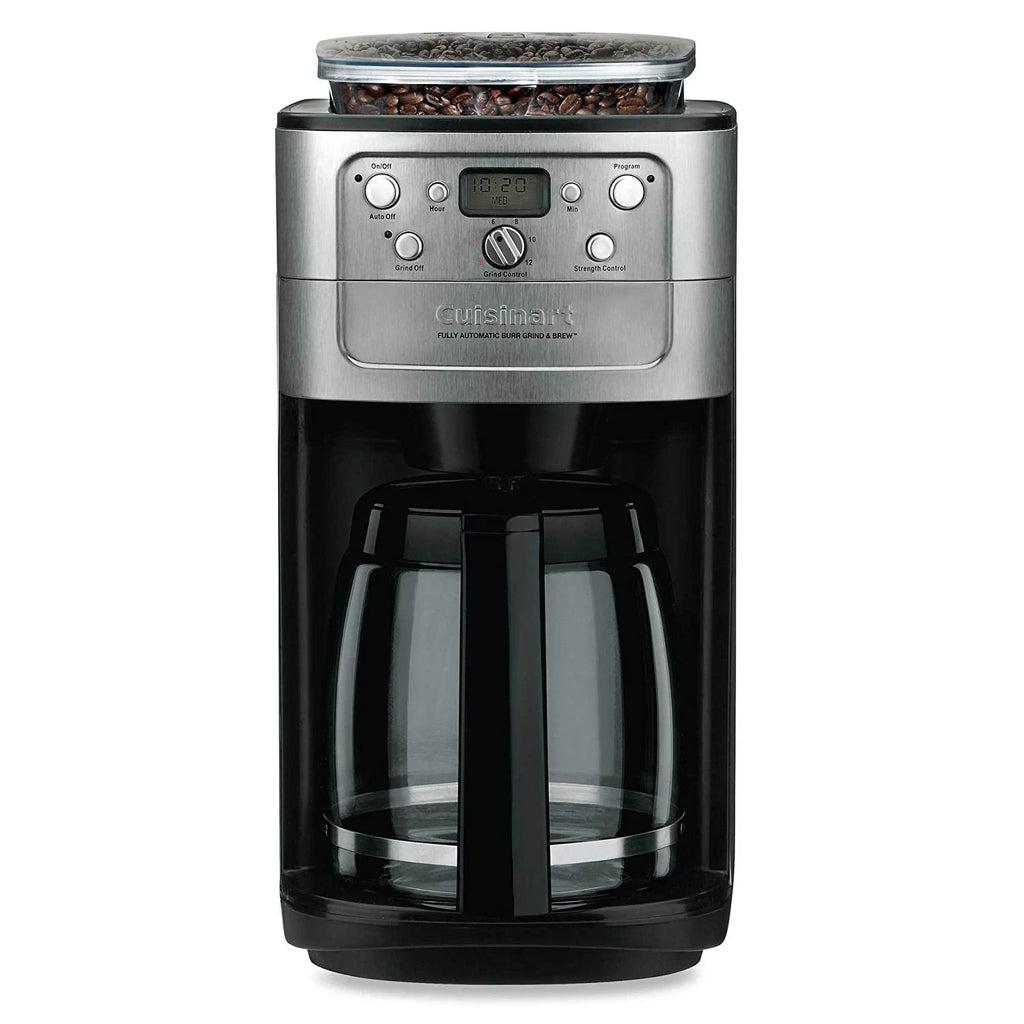 12 Cup Coffee Maker Y851