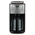 12 Cup Coffee Maker Y851