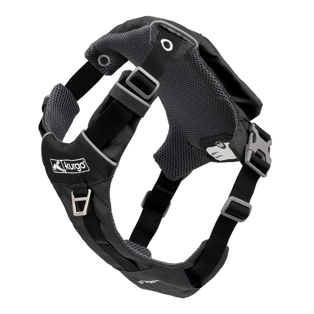 Dog Harness S719