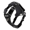 Dog Harness S719