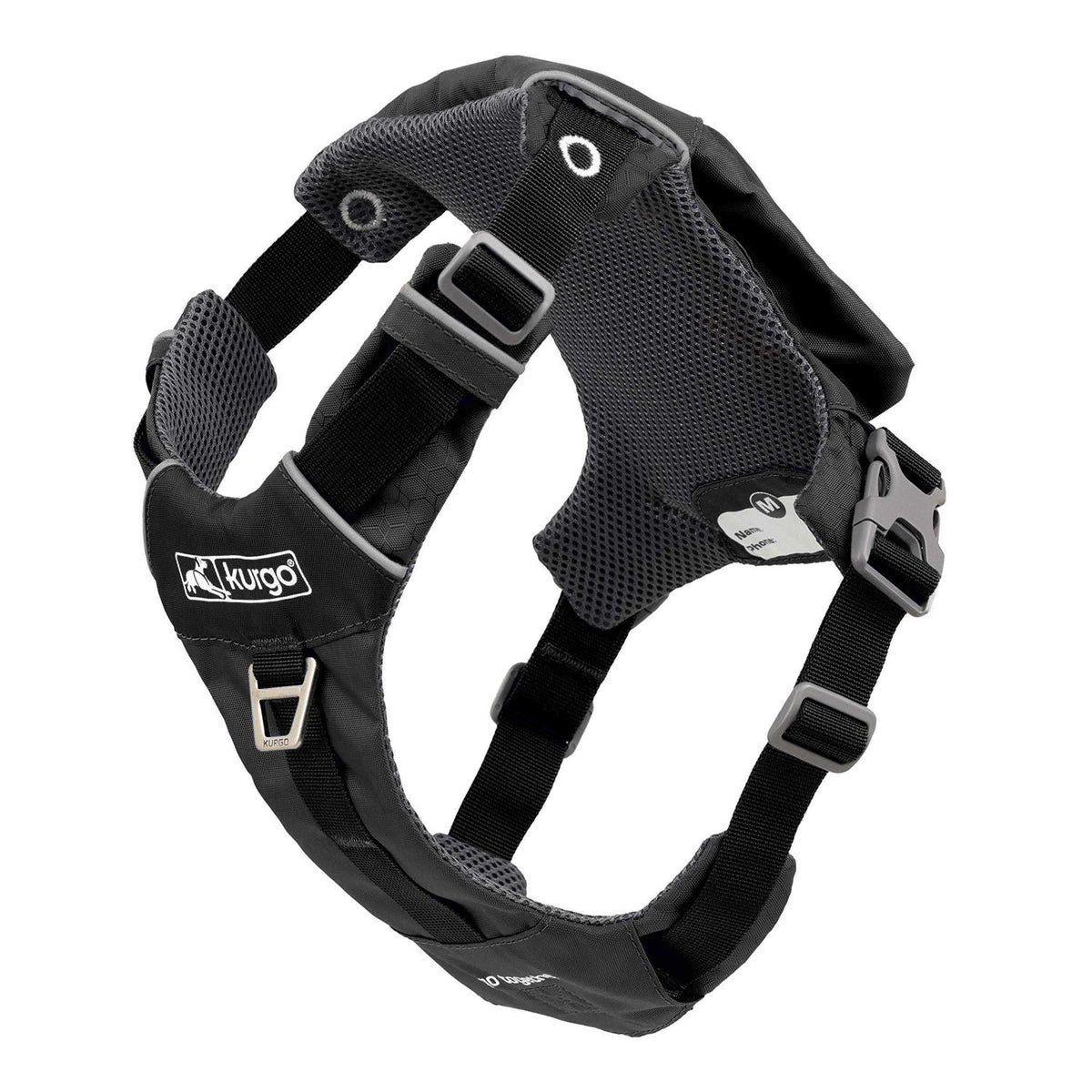 Dog Harness S719