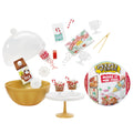 Mini Collectibles Blind Packaging DIY Resin Replica Food M226327