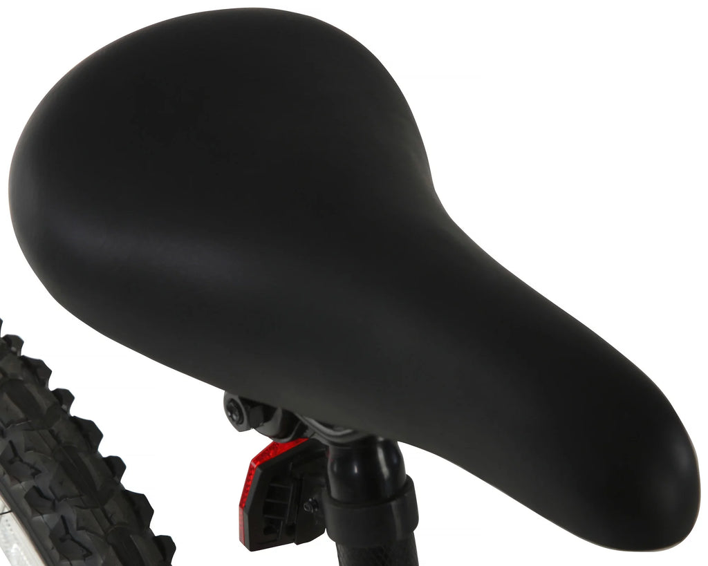 20-Inch BMX Bike T400