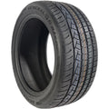 205/50ZR17 93W XL All Season Passenger Tire R798