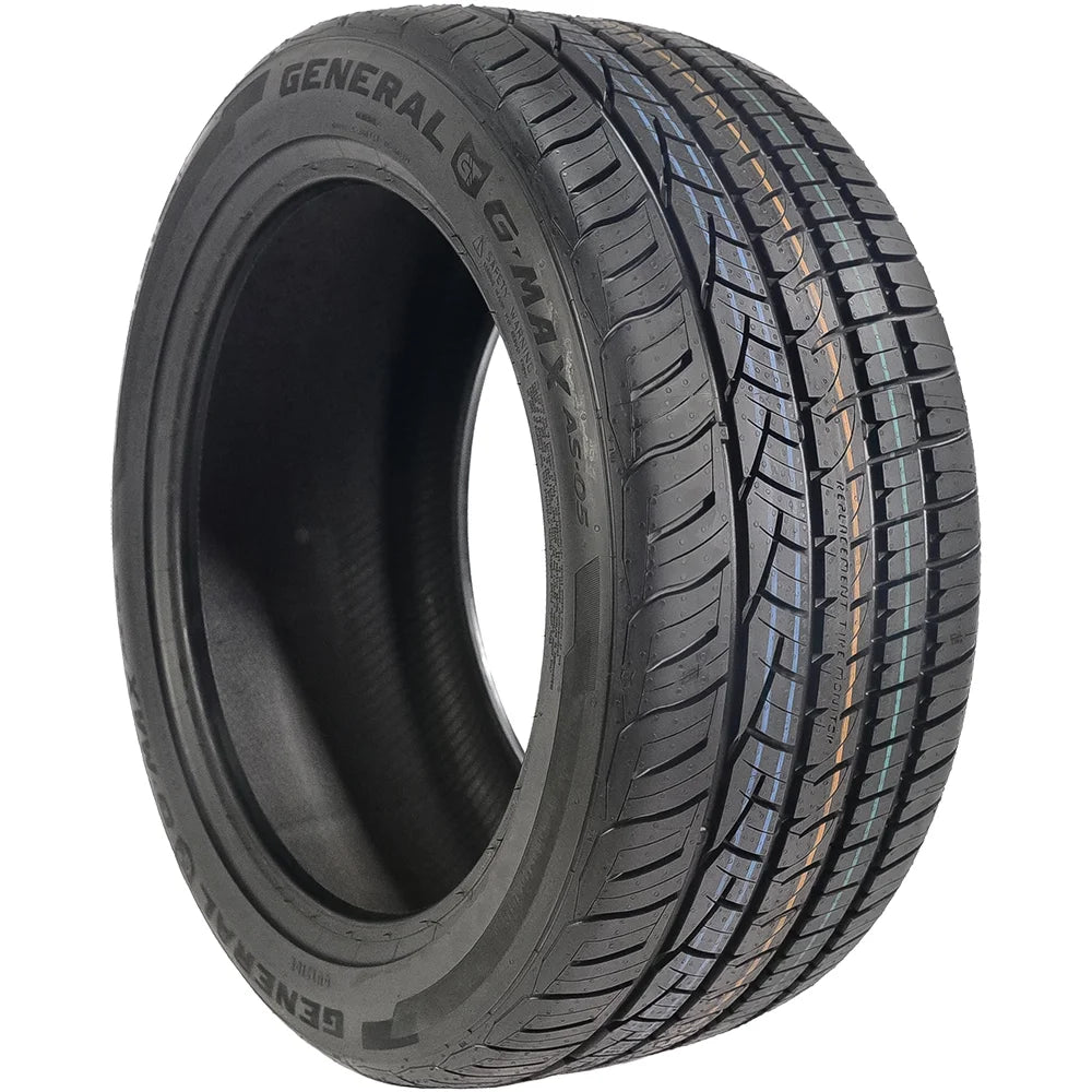 205/50ZR17 93W XL All Season Passenger Tire R798